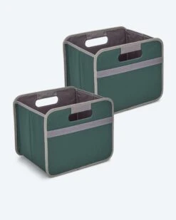 Schrank Organizer Mit 2 Boxen 39 Schrank Organizer Mit 2 Boxen -Modegeschäft 59838518 90d34ea0 1979 11ee 8f6f 5a72d431453d pics2080