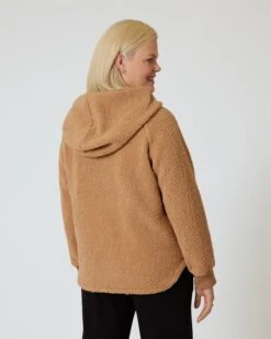 Teddy-Kapuzenjacke -Modegeschäft 59838878 c316037e 1981 11ee 8f6f 5a72d431453d pics2080