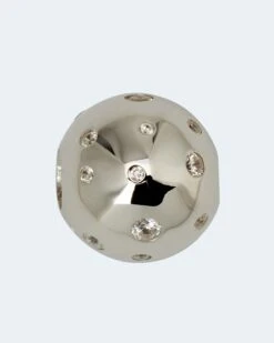 Gleiterkugel Mit Zirkonia 13 Gleiterkugel Mit Zirkonia -Modegeschäft 59839872 328f3cd6 1afe 11ee 8f6f 5a72d431453d pics2080