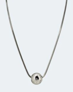 Gleiterkugel Mit Zirkonia 14 Gleiterkugel Mit Zirkonia -Modegeschäft 59839879 352d211a 1afe 11ee 8f6f 5a72d431453d pics2080