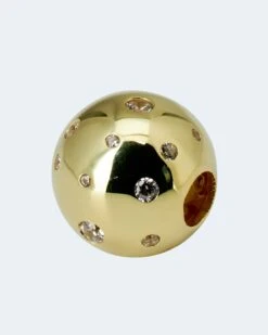 Gleiterkugel Mit Zirkonia 12 Gleiterkugel Mit Zirkonia -Modegeschäft 59839886 377beaf5 1afe 11ee 8f6f 5a72d431453d pics2080