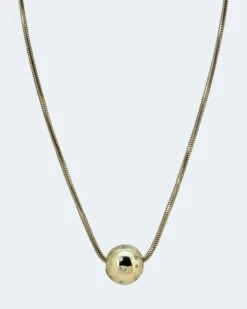 Gleiterkugel Mit Zirkonia 11 Gleiterkugel Mit Zirkonia -Modegeschäft 59839888 38570439 1afe 11ee 8f6f 5a72d431453d pics2080