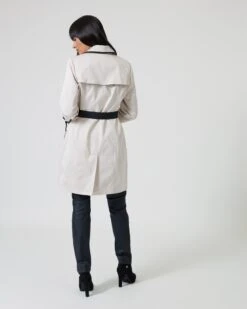 Trenchcoat "Couture" -Modegeschäft 59839944 12c1fd8d 1b08 11ee 8f6f 5a72d431453d pics2080