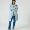 Gesteppter Parka 2 Gesteppter Parka -Modegeschäft 59839968 2800fa5c 1b08 11ee 8f6f 5a72d431453d pics2080
