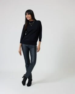 Pullover "Edelstrick" 14 Pullover "Edelstrick" -Modegeschäft 59839999 3be3f1d2 1b08 11ee 8f6f 5a72d431453d pics2080