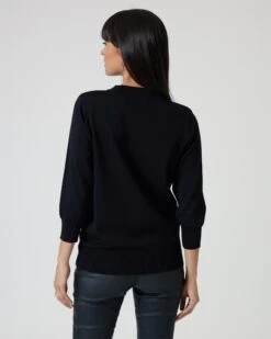 Pullover "Edelstrick" 15 Pullover "Edelstrick" -Modegeschäft 59840003 3e0013c0 1b08 11ee 8f6f 5a72d431453d pics2080