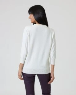 Pullover "Edelstrick" 17 Pullover "Edelstrick" -Modegeschäft 59840005 3eee781a 1b08 11ee 8f6f 5a72d431453d pics2080