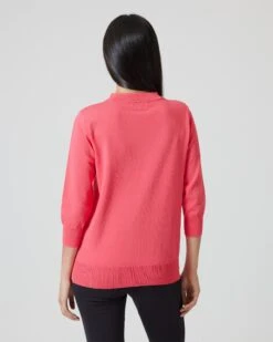 Pullover "Edelstrick" 21 Pullover "Edelstrick" -Modegeschäft 59840014 4682c4a5 1b08 11ee 8f6f 5a72d431453d pics2080