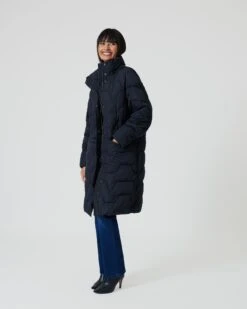 Gesteppter Parka -Modegeschäft 59840061 6b09723a 1b08 11ee 8f6f 5a72d431453d pics2080