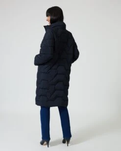 Gesteppter Parka -Modegeschäft 59840066 6e1dc43d 1b08 11ee 8f6f 5a72d431453d pics2080