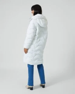 Gesteppter Parka -Modegeschäft 59840071 71b427cf 1b08 11ee 8f6f 5a72d431453d pics2080