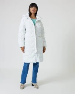 Gesteppter Parka -Modegeschäft 59840072 725cddb0 1b08 11ee 8f6f 5a72d431453d pics2080