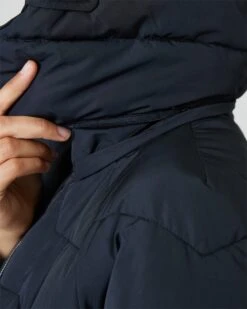 Gesteppter Parka -Modegeschäft 59840074 7378b07b 1b08 11ee 8f6f 5a72d431453d pics2080