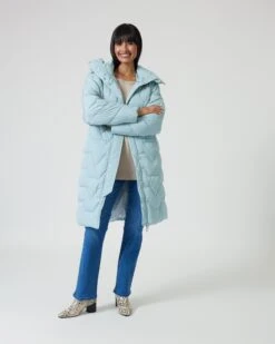 Gesteppter Parka -Modegeschäft 59840079 7a56e132 1b08 11ee 8f6f 5a72d431453d pics2080