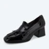 Caprice Loafer Aus Lackleder 1 Caprice Loafer Aus Lackleder -Modegeschäft 59840490 30a8fb01 1bc8 11ee 8f6f 5a72d431453d pics2080