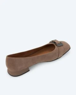 Caprice Ballerina Mit Lederdeko 15 Caprice Ballerina Mit Lederdeko -Modegeschäft 59840496 32ec554e 1bc8 11ee 8f6f 5a72d431453d pics2080