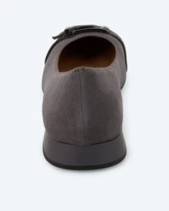 Caprice Ballerina Mit Lederdeko 18 Caprice Ballerina Mit Lederdeko -Modegeschäft 59840508 363af0d5 1bc8 11ee 8f6f 5a72d431453d pics2080