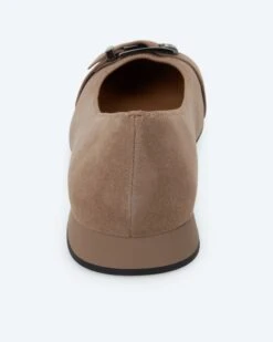 Caprice Ballerina Mit Lederdeko 14 Caprice Ballerina Mit Lederdeko -Modegeschäft 59840515 381d1b03 1bc8 11ee 8f6f 5a72d431453d pics2080