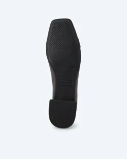 Caprice Ballerina Mit Lederdeko 21 Caprice Ballerina Mit Lederdeko -Modegeschäft 59840518 3965013f 1bc8 11ee 8f6f 5a72d431453d pics2080