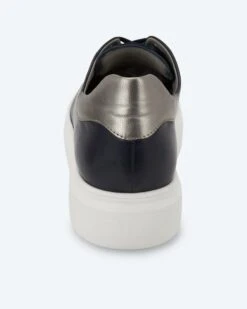 Caprice Sneaker Mit Plateausohle -Modegeschäft 59840525 3bcb1c9b 1bc8 11ee 8f6f 5a72d431453d pics2080