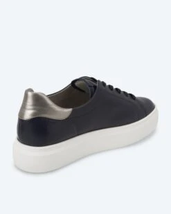 Caprice Sneaker Mit Plateausohle -Modegeschäft 59840529 3ce1b99b 1bc8 11ee 8f6f 5a72d431453d pics2080