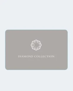 Diamant-Anhänger 0,20 Ct 12 Diamant-Anhänger 0,20 Ct -Modegeschäft 59841176 8673339c 1c87 11ee 8f6f 5a72d431453d pics2080