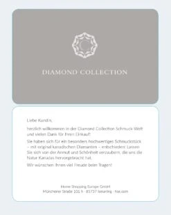 Brillant-Armband 1,15/1,25 Ct 16 Brillant-Armband 1,15/1,25 Ct -Modegeschäft 59841194 8d726cbe 1c87 11ee 8f6f 5a72d431453d pics2080