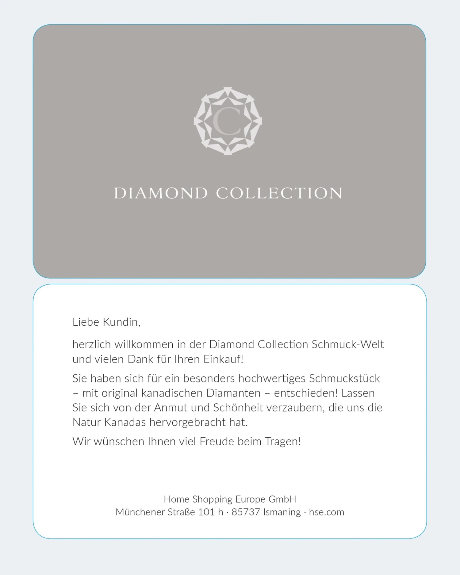 Brillant-Armband 1,15/1,25 Ct 6 Brillant-Armband 1,15/1,25 Ct – Bild 4