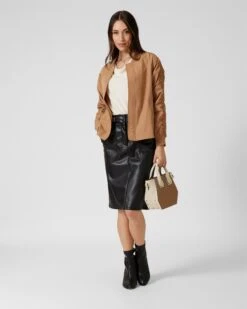 Boxy Blouson-Jacke -Modegeschäft 59841283 97f4cea6 1c93 11ee 8f6f 5a72d431453d pics2080