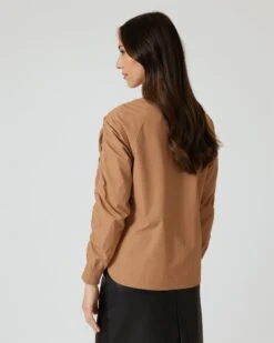 Boxy Blouson-Jacke -Modegeschäft 59841285 99d5798b 1c93 11ee 8f6f 5a72d431453d pics2080