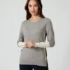 Pullover Mit Knopf-Dekoration 1 Pullover Mit Knopf-Dekoration -Modegeschäft 59841291 a5750a31 1c93 11ee 8f6f 5a72d431453d pics2080