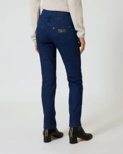 Beauty Denim Emana -Modegeschäft 59841365 e5ae61c8 1c93 11ee 8f6f 5a72d431453d pics2080