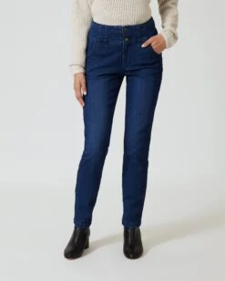 Beauty Denim Emana -Modegeschäft 59841369 e8b2fb50 1c93 11ee 8f6f 5a72d431453d pics2080