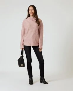 Beauty Denim Emana -Modegeschäft 59841370 e95b1f4c 1c93 11ee 8f6f 5a72d431453d pics2080