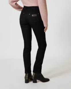 Beauty Denim Emana -Modegeschäft 59841372 ec7b15f9 1c93 11ee 8f6f 5a72d431453d pics2080