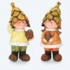Herbstfiguren Kinder, 2tlg. 2 Herbstfiguren Kinder, 2tlg. -Modegeschäft 59841414 a47202c0 1c94 11ee 8f6f 5a72d431453d pics2080