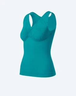 Schimmer Top -Modegeschäft 59841622 c95c3d7a 1cb9 11ee 8f6f 5a72d431453d pics2080