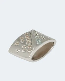 Gleiter Mit Blautopas & Zirkon 7 Gleiter Mit Blautopas & Zirkon -Modegeschäft 59842265 188840fe 1eea 11ee 8f6f 5a72d431453d pics2080