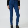 Super Flex Jeans Winter Edition -Modegeschäft 59843119 df516a3b 0503 11ee 9169 5a72d431453d pics2080