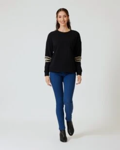 Super Flex Jeans Winter Edition 14 Super Flex Jeans Winter Edition -Modegeschäft 59843139 afa79f09 0503 11ee 9169 5a72d431453d pics2080