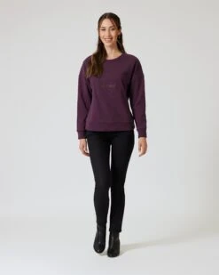 Super Flex Jeans Winter Edition 17 Super Flex Jeans Winter Edition -Modegeschäft 59843145 b287b049 0503 11ee 9169 5a72d431453d pics2080