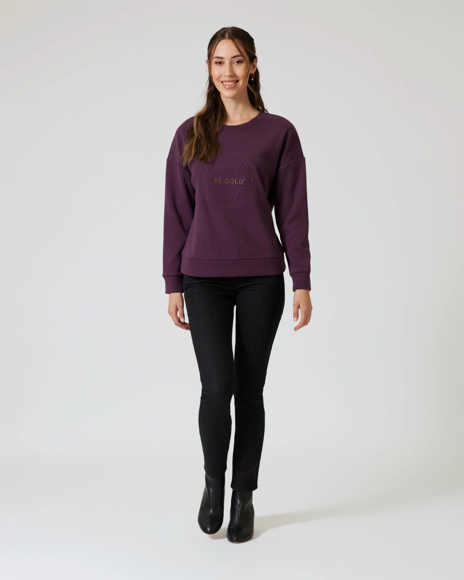 Super Flex Jeans Winter Edition 8 Super Flex Jeans Winter Edition – Bild 6