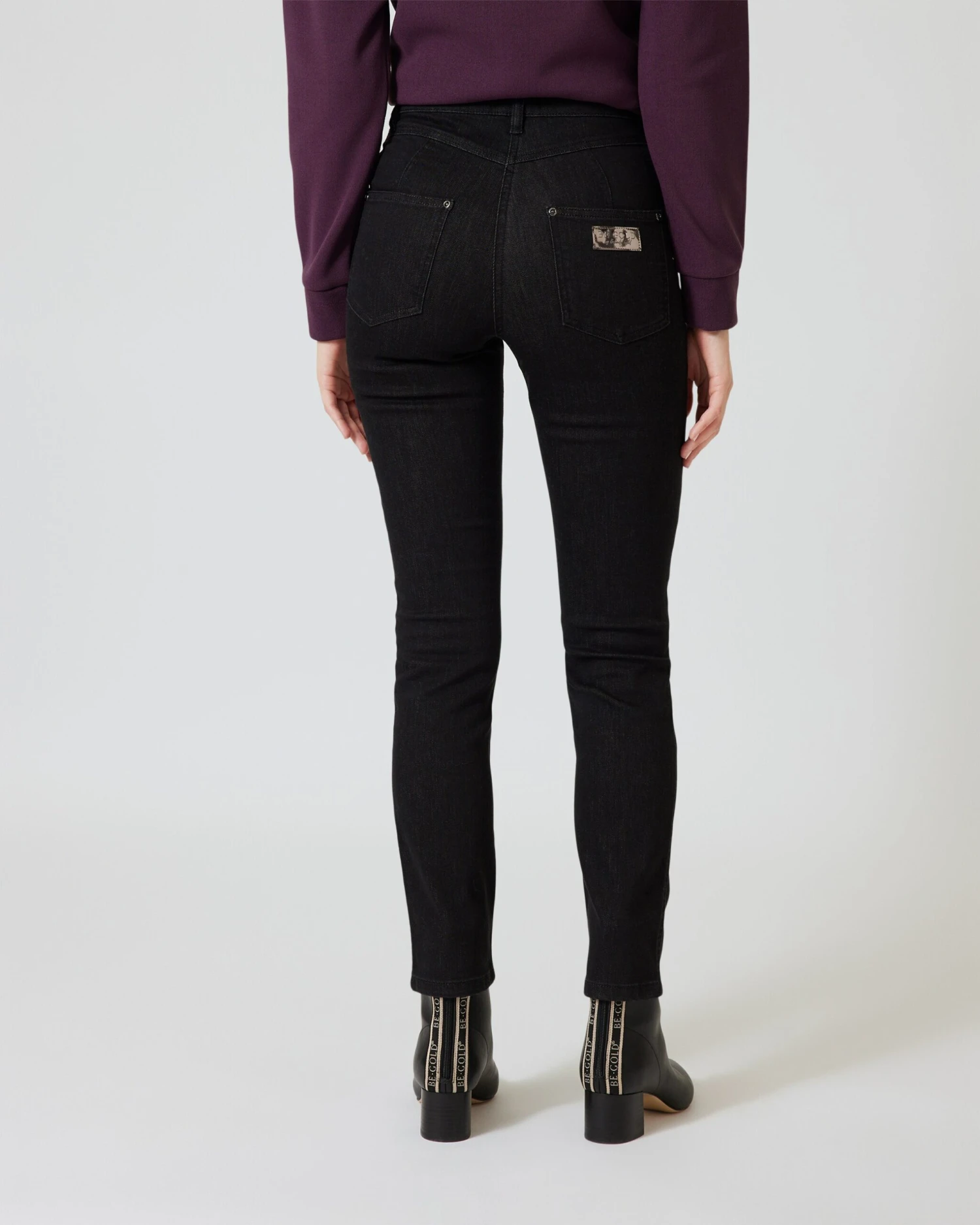 Super Flex Jeans Winter Edition 9 Super Flex Jeans Winter Edition – Bild 7