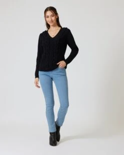 Super Flex Jeans Winter Edition 20 Super Flex Jeans Winter Edition -Modegeschäft 59843160 1114fe71 0504 11ee 9169 5a72d431453d pics2080