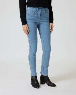 Super Flex Jeans Winter Edition 19 Super Flex Jeans Winter Edition -Modegeschäft 59843174 0fb0f093 0504 11ee 9169 5a72d431453d pics2080