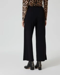 Wickelhose -Modegeschäft 59843194 affd32d8 1fc0 11ee 8f6f 5a72d431453d pics2080