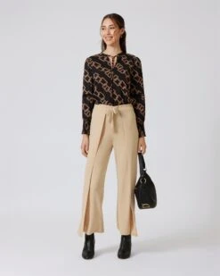 Wickelhose -Modegeschäft 59843212 14d40a6d 0504 11ee 9169 5a72d431453d pics2080