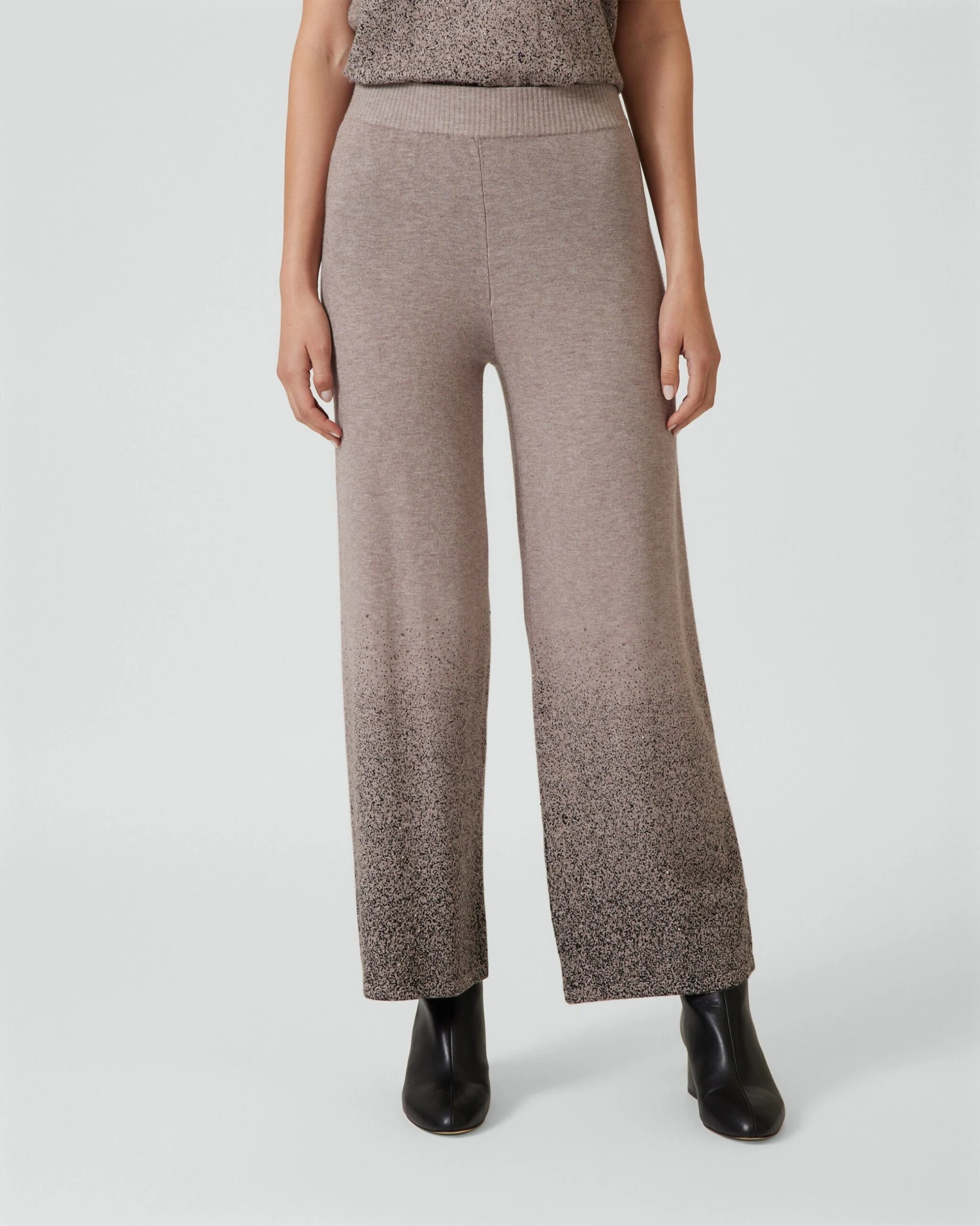 Culotte Mit Glitzer 4 Culotte Mit Glitzer – Bild 2