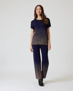 Culotte Mit Glitzer 12 Culotte Mit Glitzer -Modegeschäft 59843222 15ca6c5a 0504 11ee 9169 5a72d431453d pics2080