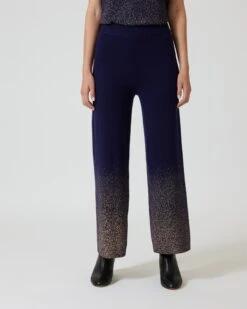 Culotte Mit Glitzer 11 Culotte Mit Glitzer -Modegeschäft 59843226 132fd157 0504 11ee 9169 5a72d431453d pics2080